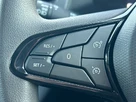 2024-renault-kangoo-15dci-ml19-95-advance-eu6e-small-21