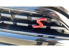 2024-mini-cooper-20-cooper-s-classic-201bhp-hatchback-5d-auto-small-46