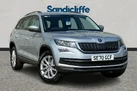 2020-skoda-kodiaq-20tdi-se-4x4-5-dsg-small-0