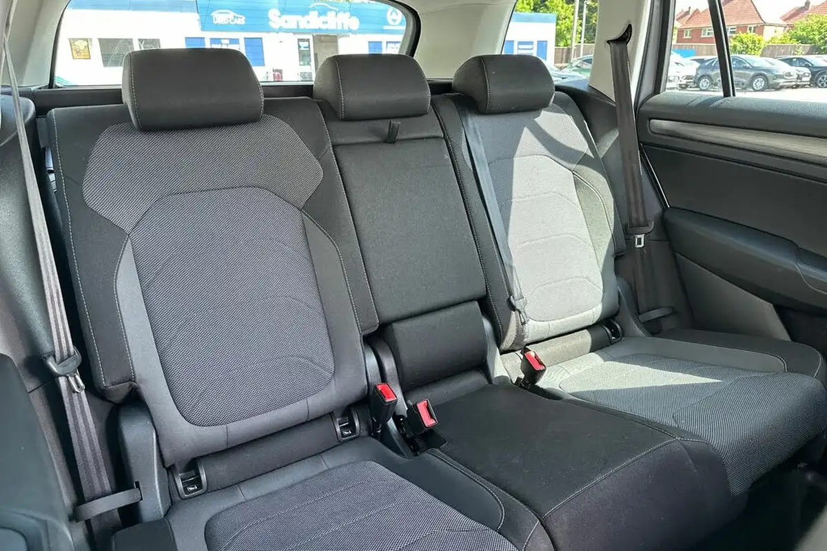 2020-skoda-kodiaq-20tdi-se-4x4-5-dsg-big-13