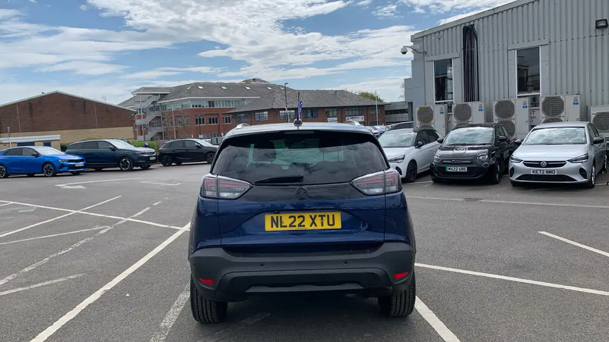 2022-vauxhall-crossland-12-ultimate-130ps-auto-big-8