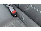 2022-dacia-sandero-stepway-10-tce-prestige-100bhp-bi-fuel-small-16