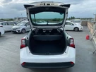 2019-toyota-prius-small-11