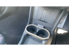 2024-mini-cooper-20-cooper-s-classic-201bhp-hatchback-5d-auto-small-18