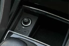 2020-skoda-kodiaq-20tdi-se-4x4-5-dsg-small-28