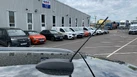2022-vauxhall-crossland-12-ultimate-130ps-auto-small-47