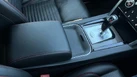 2020-land-rover-discovery-sport-20-d180-r-dynamic-hse-small-29