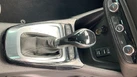 2022-vauxhall-crossland-12-ultimate-130ps-auto-small-19