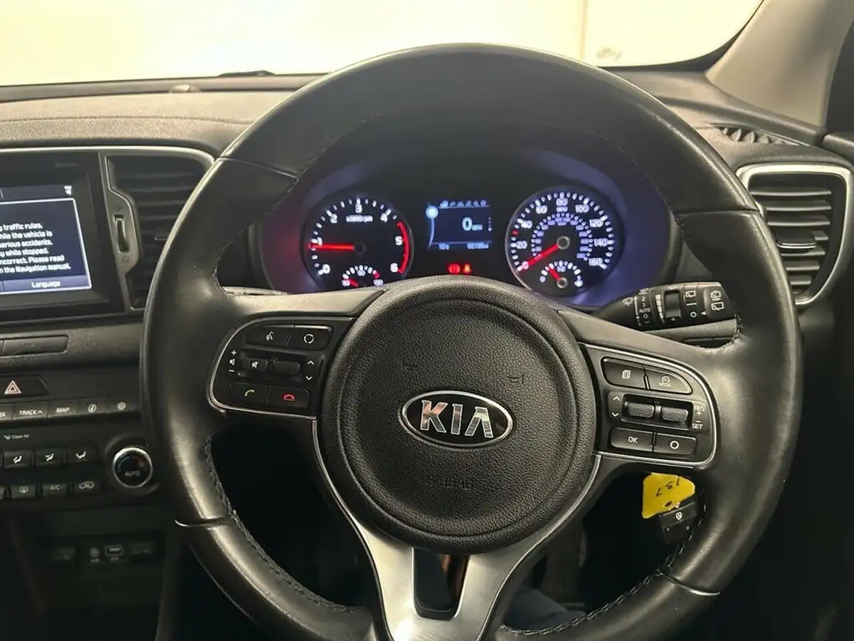 2017-kia-sportage-17crdi-2-114bhp-big-11
