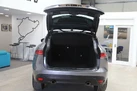 2020-jaguar-f-pace-20i-chequered-flag-small-52