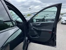 2022-ford-kuga-15t-st-line-edition-small-50