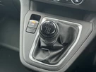 2024-renault-kangoo-15dci-ml19-95-advance-eu6e-small-24