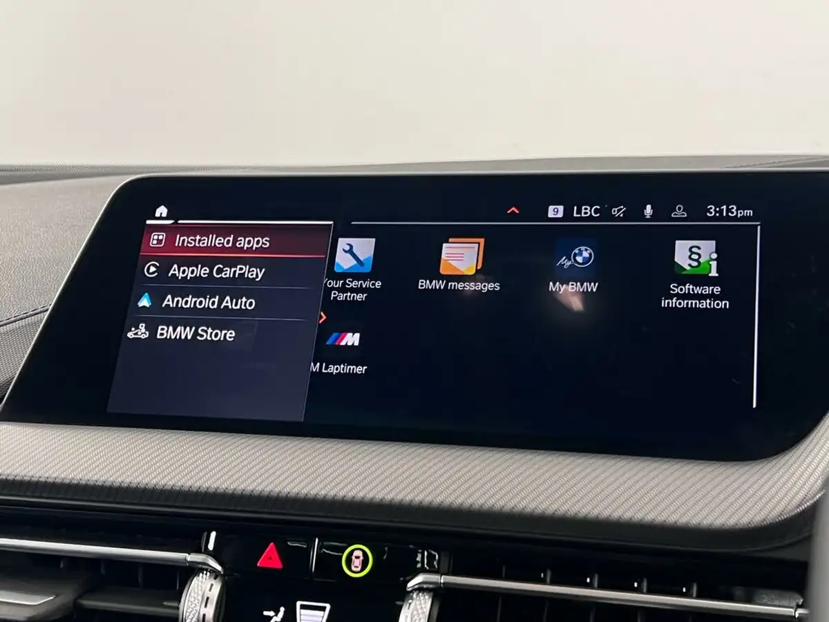 2021-bmw-1-series-15-118i-m-sport-lcp-big-33