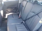 2017-mitsubishi-mirage-12-juro-cvt-small-25