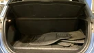 2012-hyundai-ix20-16td-active-small-4
