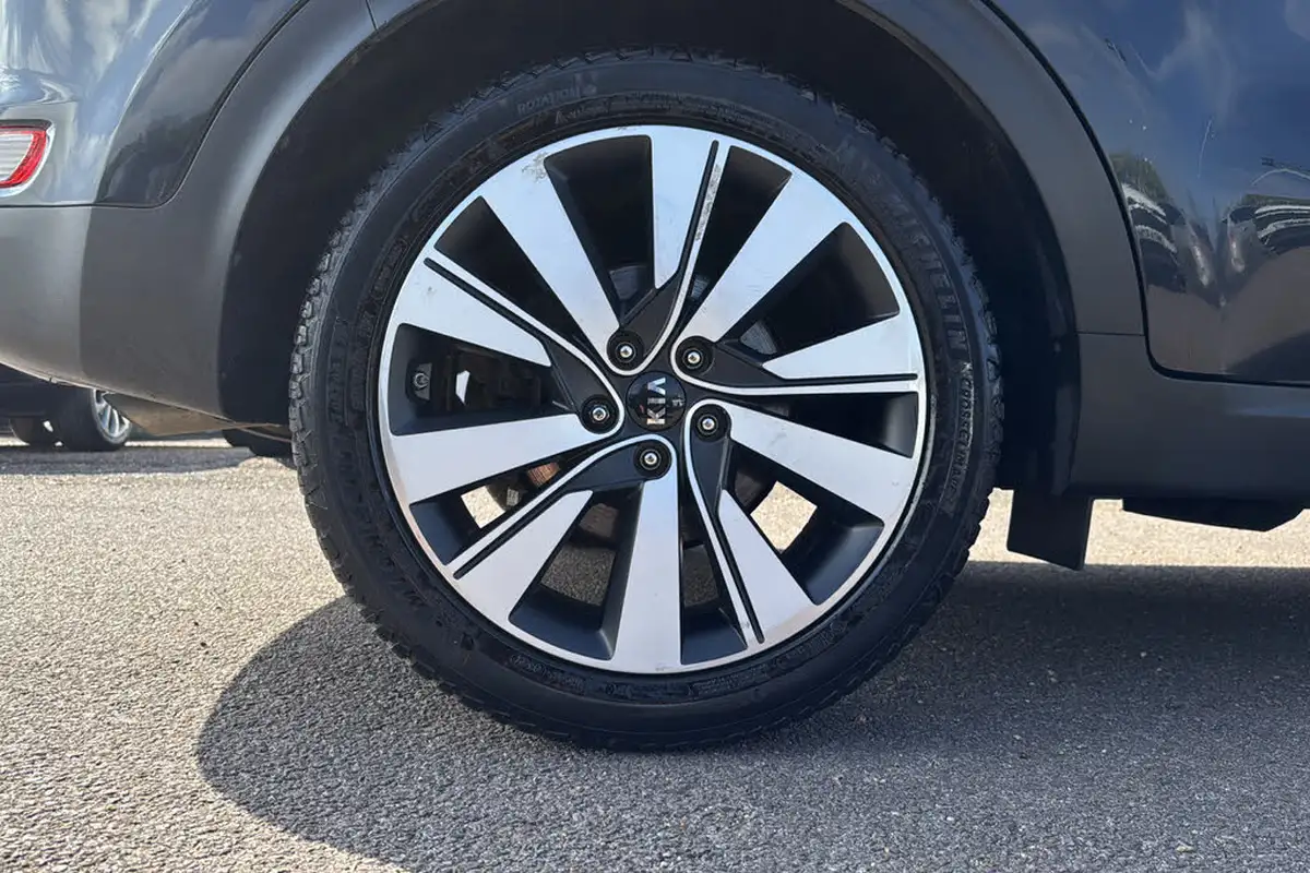 2017-kia-sportage-17crdi-3-114bhp-big-7