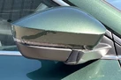 2022-skoda-karoq-15-tsi-se-l-small-28