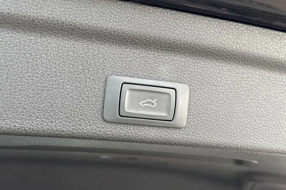 2022-audi-q3-15-35-tfsi-black-edition-cod-sportback-s-tronic-big-43