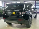 2019-land-rover-discovery-sport-20td4-landmark-small-7