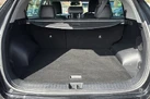2017-kia-sportage-17crdi-3-114bhp-small-18