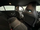 2020-mercedes-benz-a-class-13-a200-amg-line-hatchback-5d-small-17