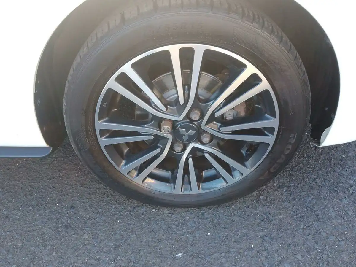 2017-mitsubishi-mirage-12-juro-cvt-big-14