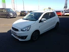 2017-mitsubishi-mirage-12-juro-cvt-small-1