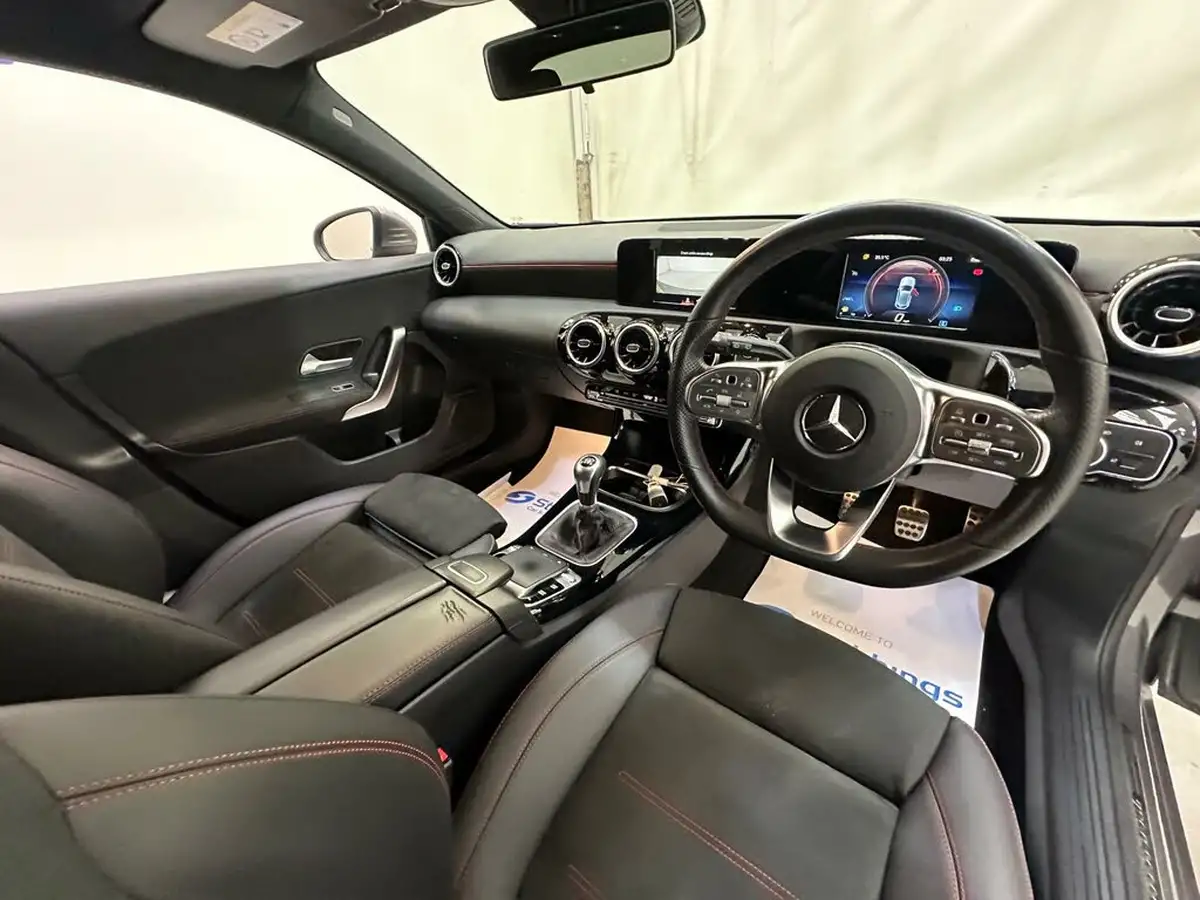 2020-mercedes-benz-a-class-13-a200-amg-line-hatchback-5d-big-6