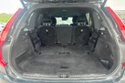 2022-volvo-xc90-20td-b5-r-design-small-7