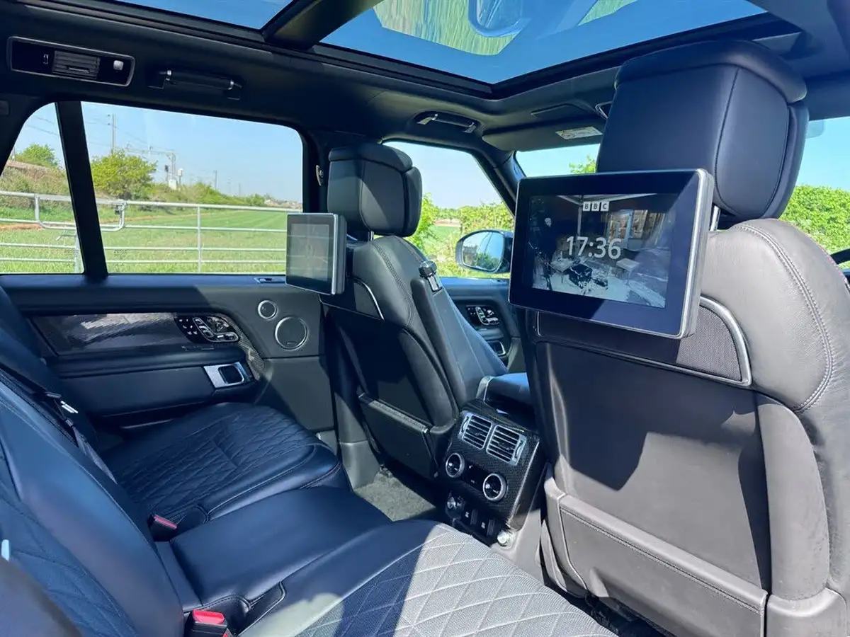 2019-land-rover-range-rover-50v8-sc-sv-autobiography-dynamic-big-18