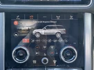 2019-land-rover-range-rover-50v8-sc-sv-autobiography-dynamic-small-29