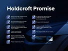 2023-hyundai-tucson-16-t-gdi-premium-150ps-small-32