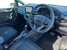 2022-ford-fiesta-10t-active-125ps-hybrid-mhev-powershift-small-9