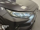 2022-toyota-rav4-25-vvt-i-design-215bhp-small-21