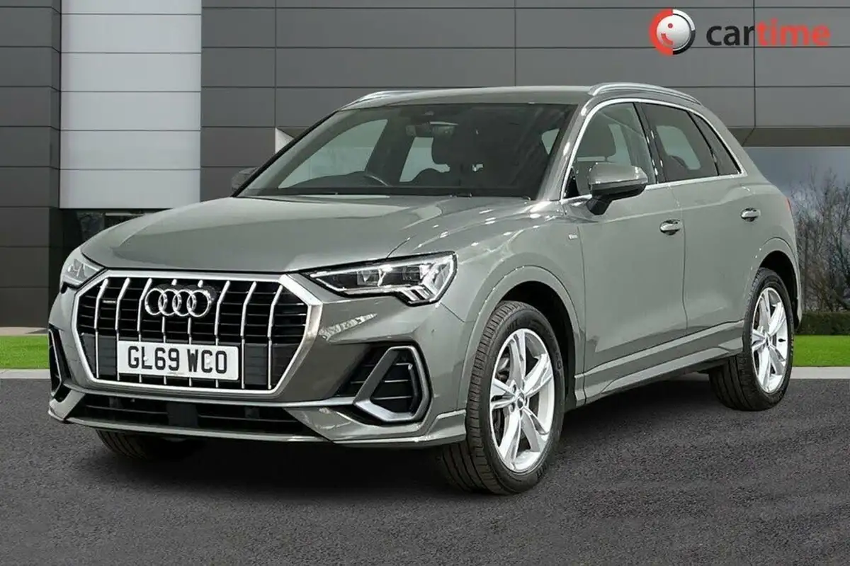 2019-audi-q3-20-40-tfsi-s-line-big-1