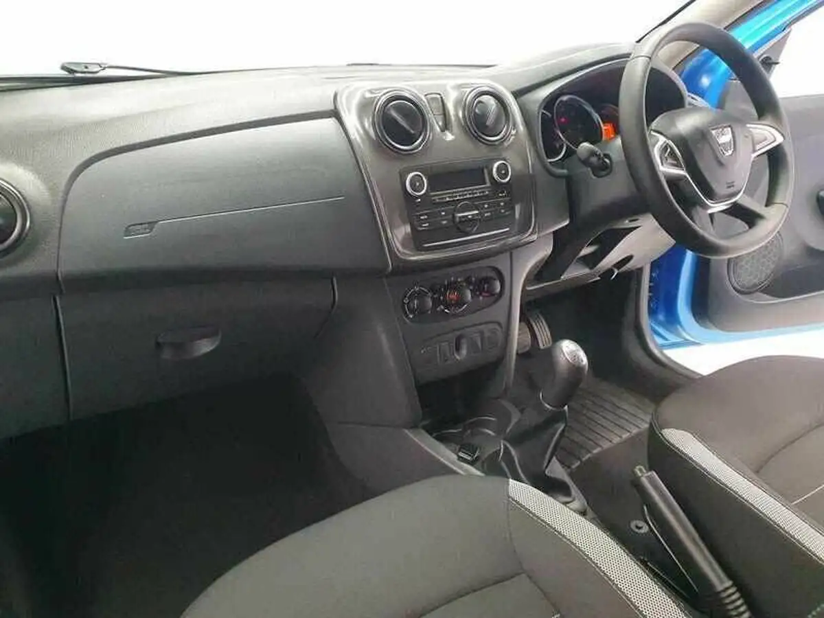 2019-dacia-sandero-stepway-09-tce-essential-big-20