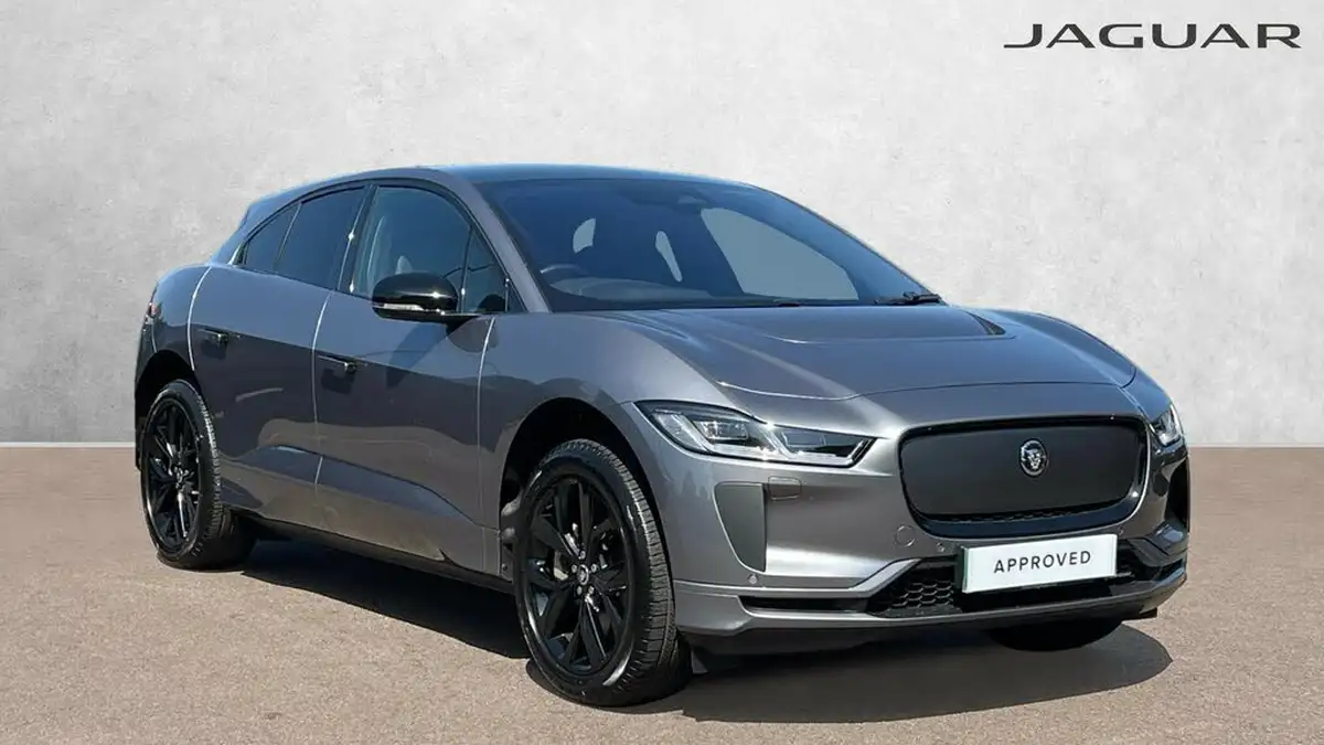 2023-jaguar-i-pace-ev400-r-dynamic-hse-black-big-0