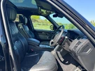 2019-land-rover-range-rover-50v8-sc-sv-autobiography-dynamic-small-5