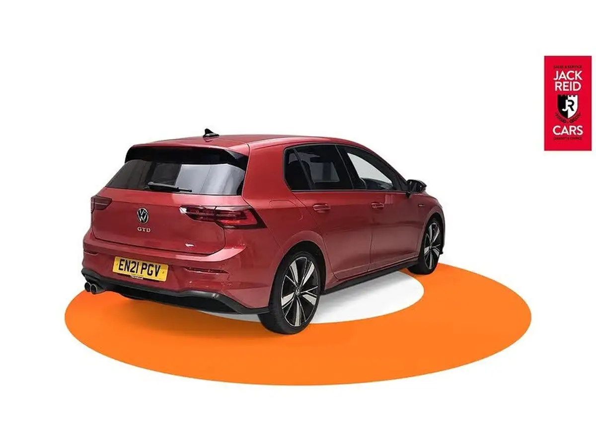 2021-volkswagen-golf-20tdi-gtd-big-2
