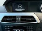 2015-mercedes-benz-c-class-16-c180-amg-sport-edition-premium-7g-tronic-plus-small-10