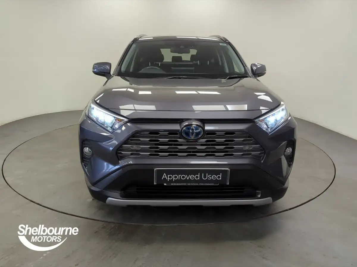 2022-toyota-rav4-25-vvt-i-design-215bhp-big-10