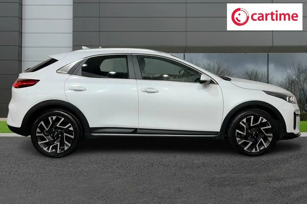 2023-kia-xceed-15-t-gdi-3-158bhp-big-1