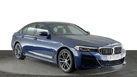 2020-bmw-5-series-20-530e-m-sport-292bhp-saloon-4d-auto-small-1