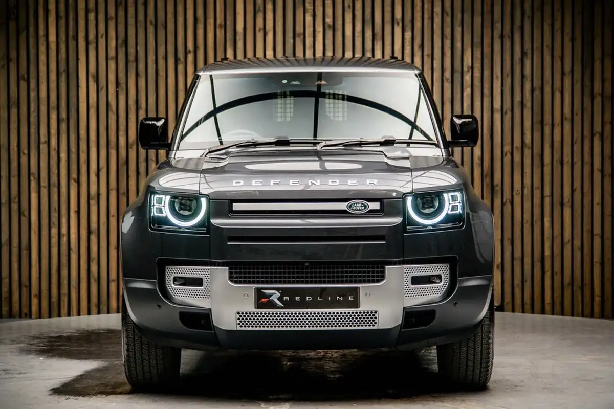2025-land-rover-90-defender-30-d250-hard-top-s-90-250pseu6e-big-4