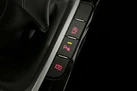 2023-kia-xceed-15-t-gdi-3-158bhp-small-36