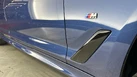 2020-bmw-5-series-20-530e-m-sport-292bhp-saloon-4d-auto-small-25