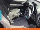 2013-toyota-yaris-133-tr-vvt-i-3d-small-2
