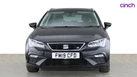 2019-seat-leon-15-tsi-evo-fr-black-edition-150ps-estate-small-1