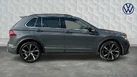 2020-volkswagen-tiguan-15-tsi-r-line-small-3