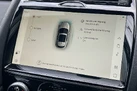 2024-jaguar-e-pace-20-d200-r-dynamic-se-black-small-17